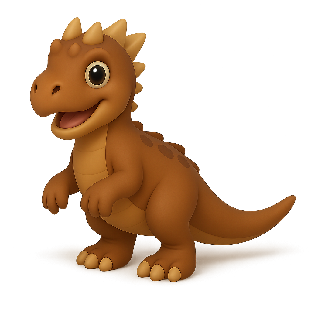 드라코렉스 (Dracorex hogwartsia)