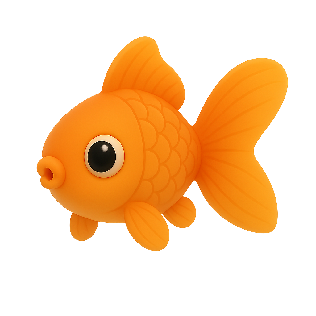 팬테일 (Fantail)